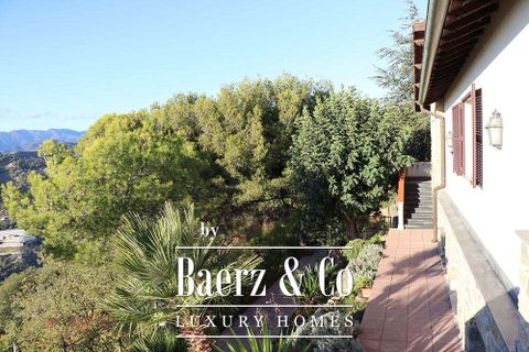 Villa a Vallebona, Imperia, Vallebona - € 695.000 | Ref: le-45051 - foto 10