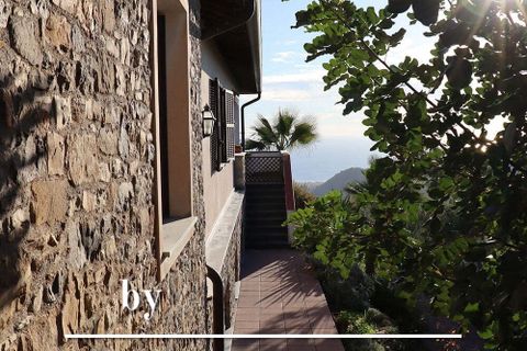Villa a Vallebona, Imperia, Vallebona - € 695.000 | Ref: le-45051 - foto 11