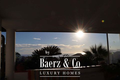 Villa a Vallebona, Imperia, Vallebona - € 695.000 | Ref: le-45051 - foto 13