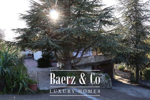 Villa a Vallebona, Imperia, Vallebona - € 695.000 | Ref: le-45051 - foto 14