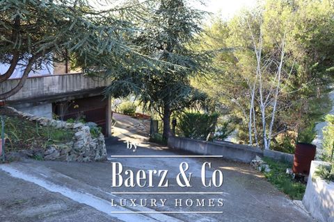 Villa a Vallebona, Imperia, Vallebona - € 695.000 | Ref: le-45051 - foto 15