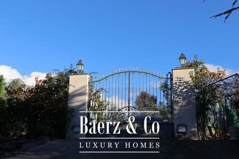 Villa a Vallebona, Imperia, Vallebona - € 695.000 | Ref: le-45051 - foto 16