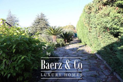 Villa a Vallebona, Imperia, Vallebona - € 695.000 | Ref: le-45051 - foto 17