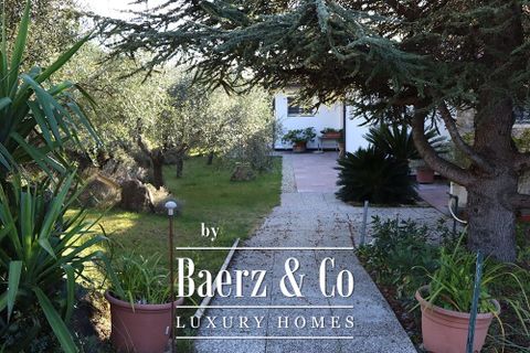 Villa a Vallebona, Imperia, Vallebona - € 695.000 | Ref: le-45051 - foto 18