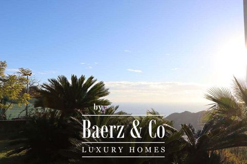 Villa a Vallebona, Imperia, Vallebona - € 695.000 | Ref: le-45051 - foto 19