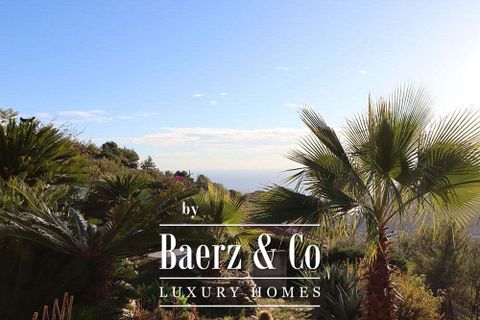 Villa a Vallebona, Imperia, Vallebona - € 695.000 | Ref: le-45051 - foto 20