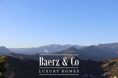 Villa a Vallebona, Imperia, Vallebona - € 695.000 | Ref: le-45051 - foto 22