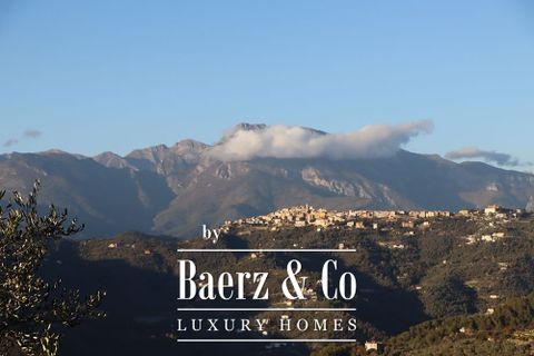 Villa a Vallebona, Imperia, Vallebona - € 695.000 | Ref: le-45051 - foto 23