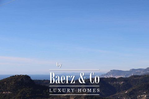 Villa a Vallebona, Imperia, Vallebona - € 695.000 | Ref: le-45051 - foto 24