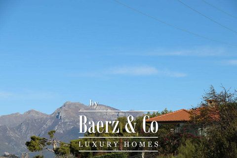 Villa a Vallebona, Imperia, Vallebona - € 695.000 | Ref: le-45051 - foto 25