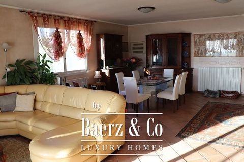 Villa a Vallebona, Imperia, Vallebona - € 695.000 | Ref: le-45051 - foto 27