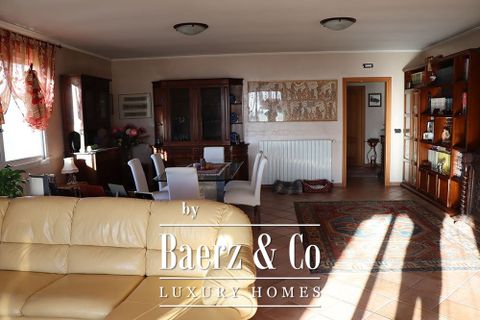 Villa a Vallebona, Imperia, Vallebona - € 695.000 | Ref: le-45051 - foto 28