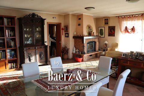 Villa a Vallebona, Imperia, Vallebona - € 695.000 | Ref: le-45051 - foto 29