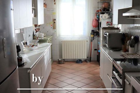 Villa a Vallebona, Imperia, Vallebona - € 695.000 | Ref: le-45051 - foto 31