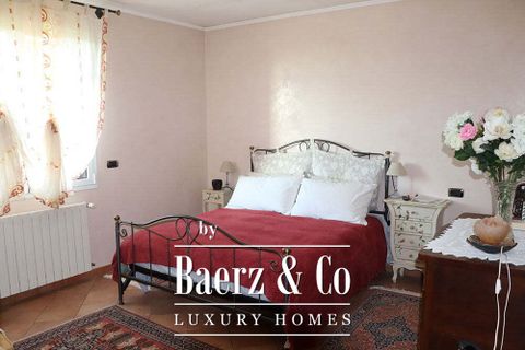 Villa a Vallebona, Imperia, Vallebona - € 695.000 | Ref: le-45051 - foto 32
