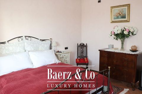 Villa a Vallebona, Imperia, Vallebona - € 695.000 | Ref: le-45051 - foto 33