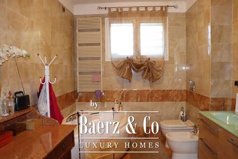 Villa a Vallebona, Imperia, Vallebona - € 695.000 | Ref: le-45051 - foto 34