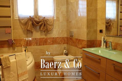 Villa a Vallebona, Imperia, Vallebona - € 695.000 | Ref: le-45051 - foto 35