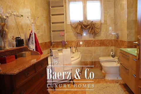 Villa a Vallebona, Imperia, Vallebona - € 695.000 | Ref: le-45051 - foto 36
