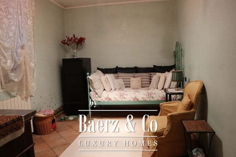 Villa a Vallebona, Imperia, Vallebona - € 695.000 | Ref: le-45051 - foto 37