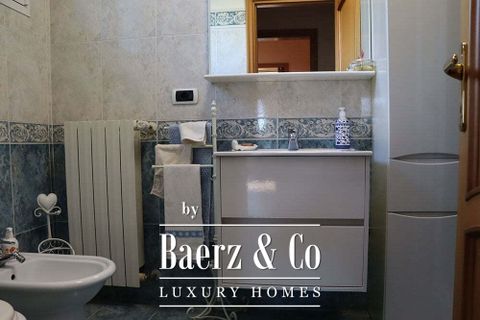 Villa a Vallebona, Imperia, Vallebona - € 695.000 | Ref: le-45051 - foto 38