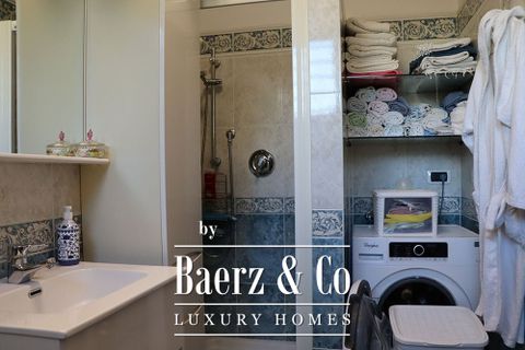 Villa a Vallebona, Imperia, Vallebona - € 695.000 | Ref: le-45051 - foto 39