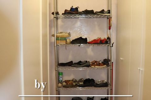 Villa a Vallebona, Imperia, Vallebona - € 695.000 | Ref: le-45051 - foto 40