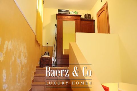 Villa a Vallebona, Imperia, Vallebona - € 695.000 | Ref: le-45051 - foto 42