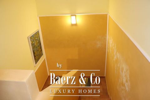 Villa a Vallebona, Imperia, Vallebona - € 695.000 | Ref: le-45051 - foto 43