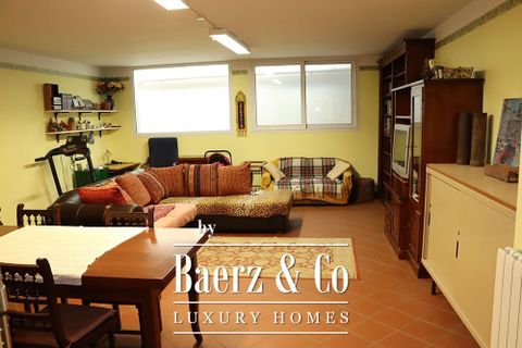 Villa a Vallebona, Imperia, Vallebona - € 695.000 | Ref: le-45051 - foto 44