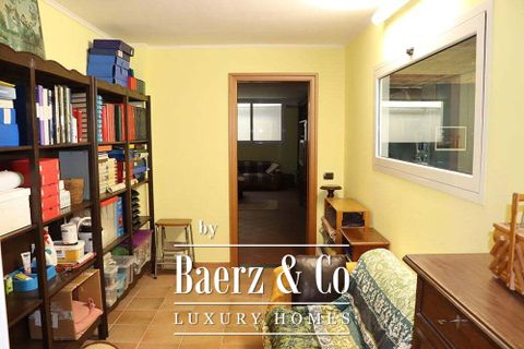 Villa a Vallebona, Imperia, Vallebona - € 695.000 | Ref: le-45051 - foto 45