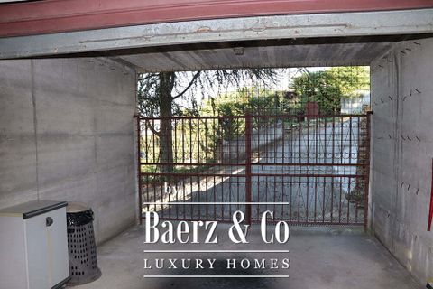 Villa a Vallebona, Imperia, Vallebona - € 695.000 | Ref: le-45051 - foto 46
