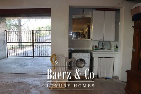 Villa a Vallebona, Imperia, Vallebona - € 695.000 | Ref: le-45051 - foto 48