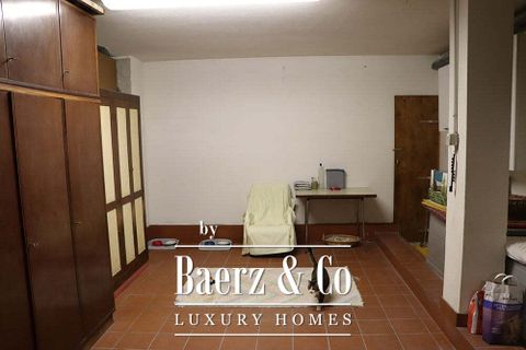 Villa a Vallebona, Imperia, Vallebona - € 695.000 | Ref: le-45051 - foto 49