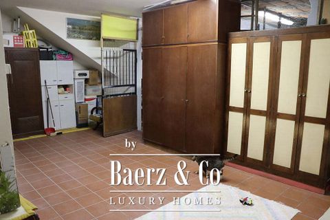 Villa a Vallebona, Imperia, Vallebona - € 695.000 | Ref: le-45051 - foto 50