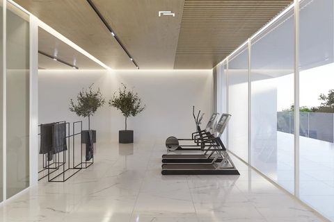 Villa i Moraira, Alicante, Moraira - € 3.300.000 | Ref: 4291 - foto 12