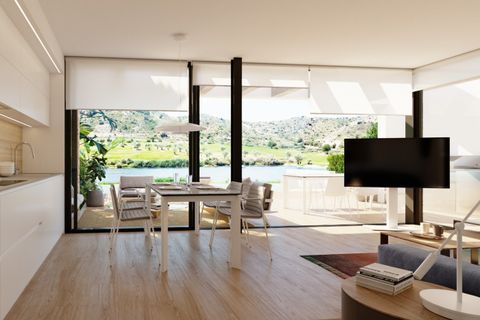 Rækkehus i Monforte Del Cid, Alicante, Monforte Del Cid - € 462.000 | Ref: MM05399/7663 - foto 4
