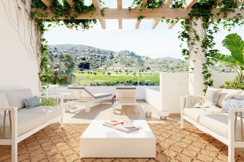 Rækkehus i Monforte Del Cid, Alicante, Monforte Del Cid - € 462.000 | Ref: MM05399/7663 - foto 11