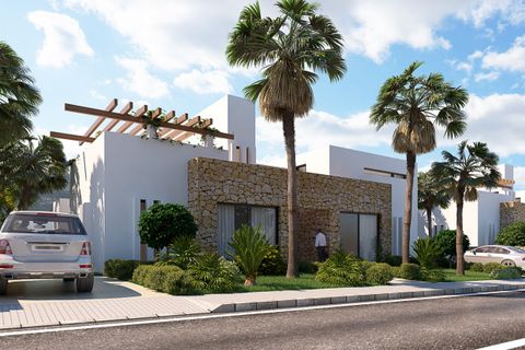 Rækkehus i Monforte Del Cid, Alicante, Monforte Del Cid - € 462.000 | Ref: MM05399/7663 - foto 12