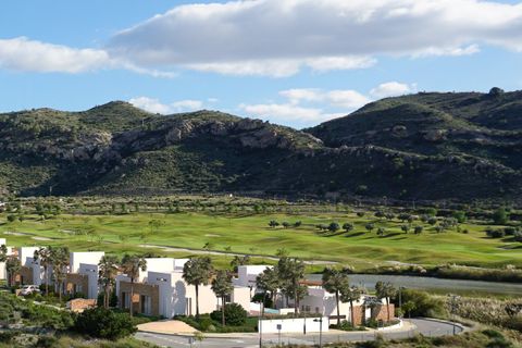 Rækkehus i Monforte Del Cid, Alicante, Monforte Del Cid - € 462.000 | Ref: MM05399/7663 - foto 13