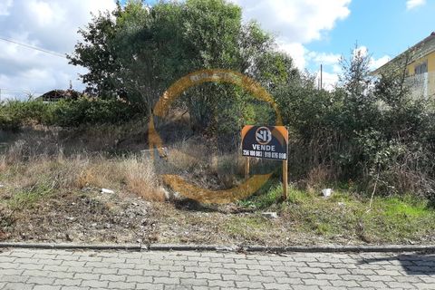 Helårsgrund i Ovar, Aveiro, Ovar - € 95.000 | Ref: T/0727 - foto 6
