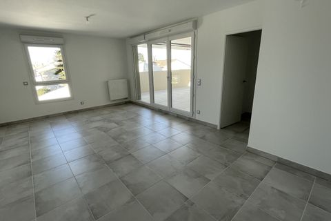 Lejlighed i Baillargues, Herault, Baillargues - € 360.000 | Ref: ROSEN-B303 - foto 1
