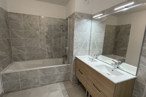 Lejlighed i Baillargues, Herault, Baillargues - € 360.000 | Ref: ROSEN-B303 - foto 2