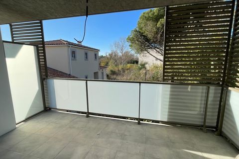 Lejlighed i Vias, Herault, Vias - € 250.000 | Ref: SANAST-109 - foto 2