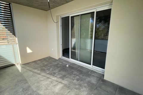 Lejlighed i Vias, Herault, Vias - € 250.000 | Ref: SANAST-109 - foto 3
