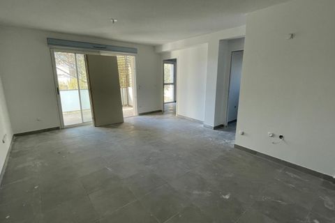 Lejlighed i Vias, Herault, Vias - € 250.000 | Ref: SANAST-109 - foto 4