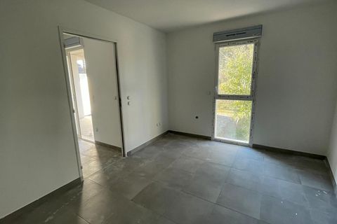 Lejlighed i Vias, Herault, Vias - € 250.000 | Ref: SANAST-109 - foto 5