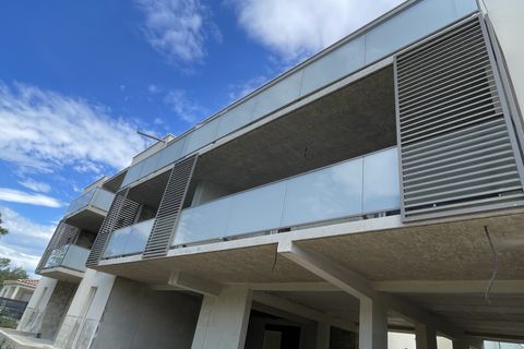 Lejlighed i Vias, Herault, Vias - € 250.000 | Ref: SANAST-109 - foto 8
