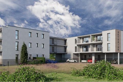 Lejlighed i Vias, Herault, Vias - € 250.000 | Ref: SANAST-109 - foto 11