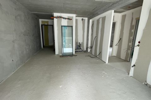 Lejlighed i Vias, Herault, Vias - € 250.000 | Ref: SANAST-110 - foto 3